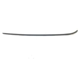 Volkswagen Touran II Windshield trim 1T0854328E