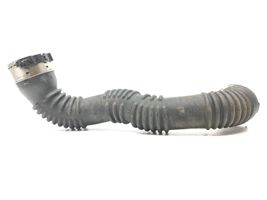 Mercedes-Benz B W246 W242 Tubo flessibile intercooler A2465200101