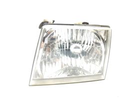 Ford Ranger Lampa przednia 11016303