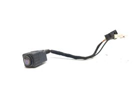 Mercedes-Benz B W246 W242 Telecamera per retrovisione/retromarcia A2319057100