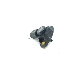 Mercedes-Benz B W246 W242 Sensore di pressione A0071530028