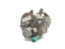 Dacia Logan I Fuel injection high pressure pump 8200423059A