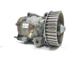 Dacia Logan I Fuel injection high pressure pump 8200423059A