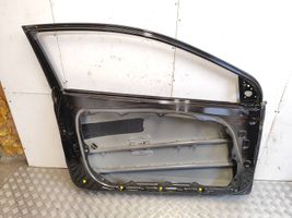 Hyundai i30 Priekinės durys (dvidurio) 