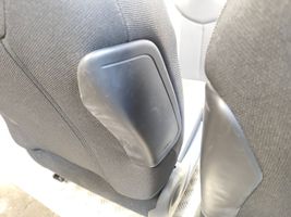 Toyota Aygo AB40 Seat set 