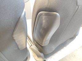 Toyota Aygo AB40 Seat set 