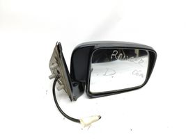 Ford Ranger Front door electric wing mirror A009040