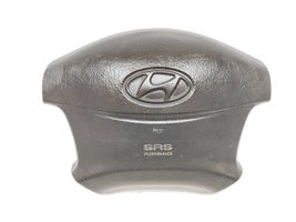 Hyundai Trajet Airbag de volant 