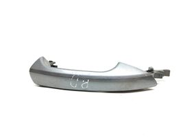 Mercedes-Benz B W246 W242 Maniglia esterna per portiera anteriore A2047600270