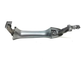 Mercedes-Benz B W246 W242 Maniglia esterna per portiera anteriore A2047600270