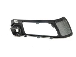 Land Rover Discovery Sport Autres éléments de garniture porte avant FK7218C863