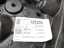 Mercedes-Benz B W246 W242 Galinio el. lango pakėlimo mechanizmas be varikliuko A2467300279