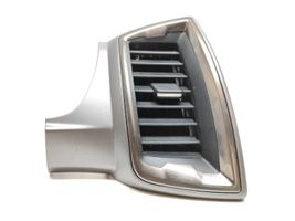 Ford Ranger Copertura griglia di ventilazione laterale cruscotto Eb3b41044k73abw
