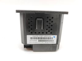 Ford Ranger USB-pistokeliitin C1BT14F014AE