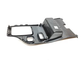 Ford Ranger Altri elementi della console centrale (tunnel) EB3B21045B44H