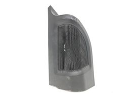 Ford Ranger Front door speaker 8a6t-18808