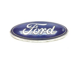 Ford Ranger Mostrina con logo/emblema della casa automobilistica CL34402A16BC