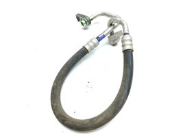 Ford Ranger Air conditioning (A/C) pipe/hose Eb3b19c700ja