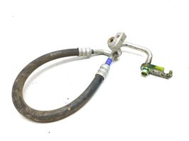 Ford Ranger Air conditioning (A/C) pipe/hose Eb3b19c700ja