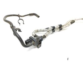 Ford Ranger Altra parte del vano motore FR3Q9S468DC