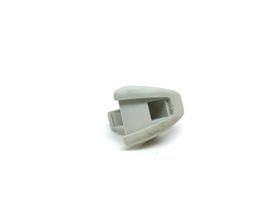 Ford Ranger Clip/gancio/supporto per aletta parasole 