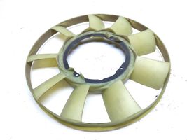 Ford Ranger Fan impeller EB3G8600BA