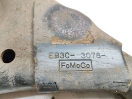 Ford Ranger Fourchette, bras de suspension inférieur avant EB3C3078