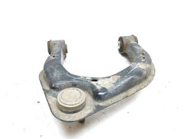 Ford Ranger Front lower control arm/wishbone 