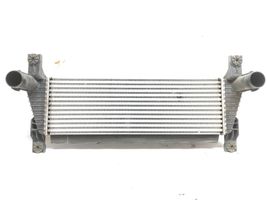 Ford Ranger Radiatore intercooler EB3G9L440BA