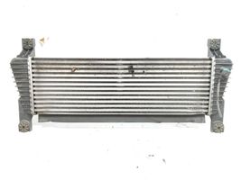 Ford Ranger Radiatore intercooler EB3G9L440BA