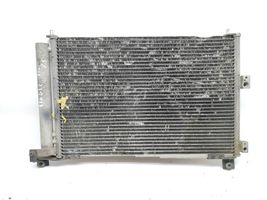 Ford Ranger A/C cooling radiator (condenser) 