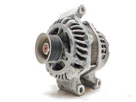 Ford Ranger Alternator EB3T10300BA