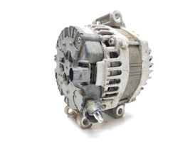 Ford Ranger Generatore/alternatore EB3T10300BA