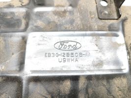 Ford Ranger Altra parte del vano motore EB3G12B508AA