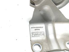 Ford Ranger Cerniere del vano motore/cofano AB3916800AB