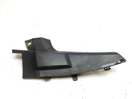 Ford Ranger Garniture d'essuie-glace AB3921020A27AE