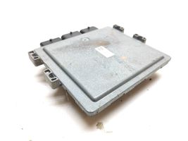 Ford Ranger Sterownik / Moduł ECU EB3G12A650KE