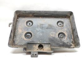 Ford Ranger Vassoio scatola della batteria EB3T10723CA
