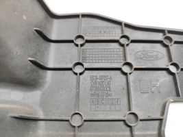 Ford Ranger Inne części wnętrza samochodu EJBR18F037T