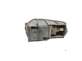 Ford Ranger Stellmotor Tankdeckel Tankklappe AB3312220A20AB