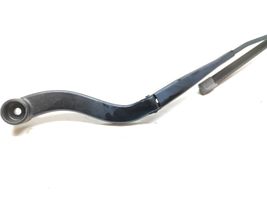 Ford Ranger Windshield/front glass wiper blade 