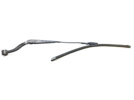 Ford Ranger Windshield/front glass wiper blade 