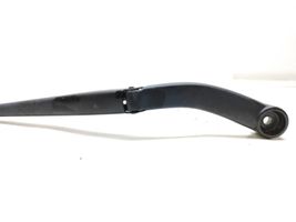 Ford Ranger Windshield/front glass wiper blade 