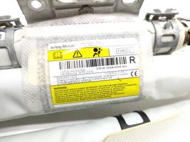 Ford Ranger Kurtyna airbag EB3B26042D94AD