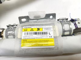 Ford Ranger Airbag da tetto EB3B26042D95AD