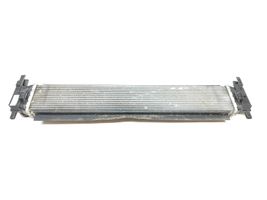 Audi Q2 - Radiatore intercooler 5Q0121251EL