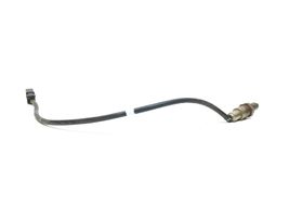 Audi Q2 - Lambda probe sensor 4216