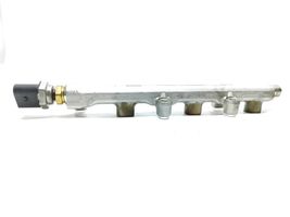 Audi Q2 - Fuel main line pipe 04C133320G