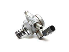 Audi Q2 - Hochdruckpumpe 04L127021A