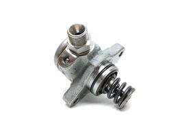 Audi Q2 - Hochdruckpumpe 04L127021A